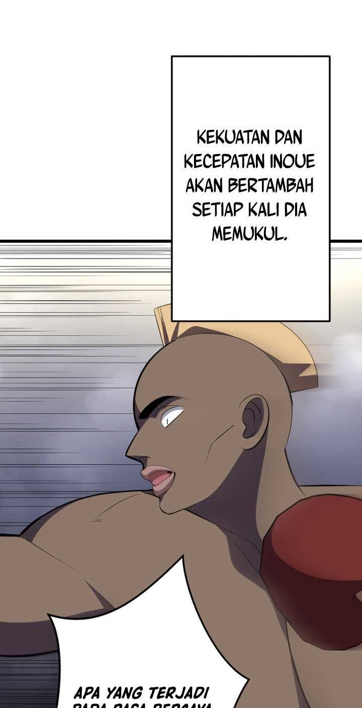 Chapter 27 - halaman 44