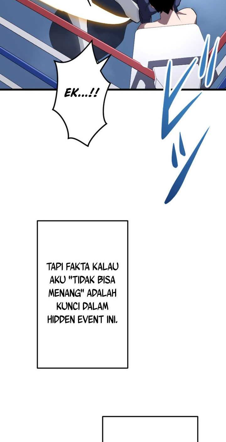 Chapter 27 - halaman 48
