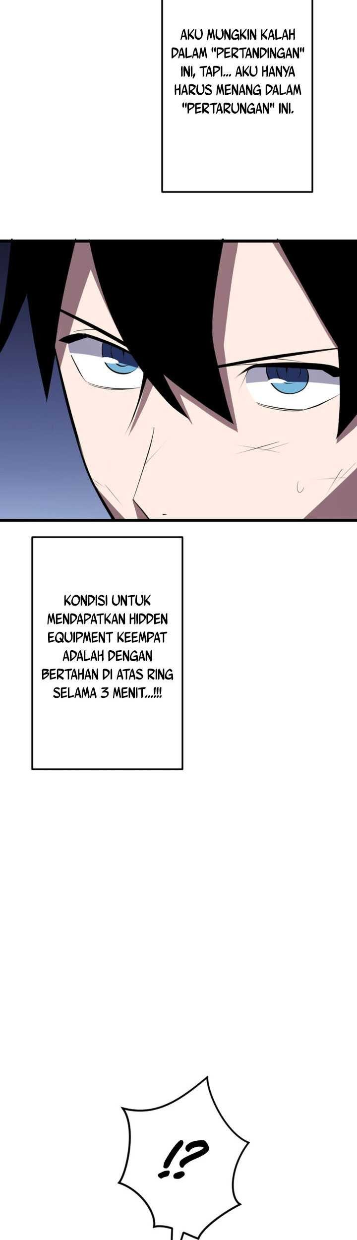 Chapter 27 - halaman 49