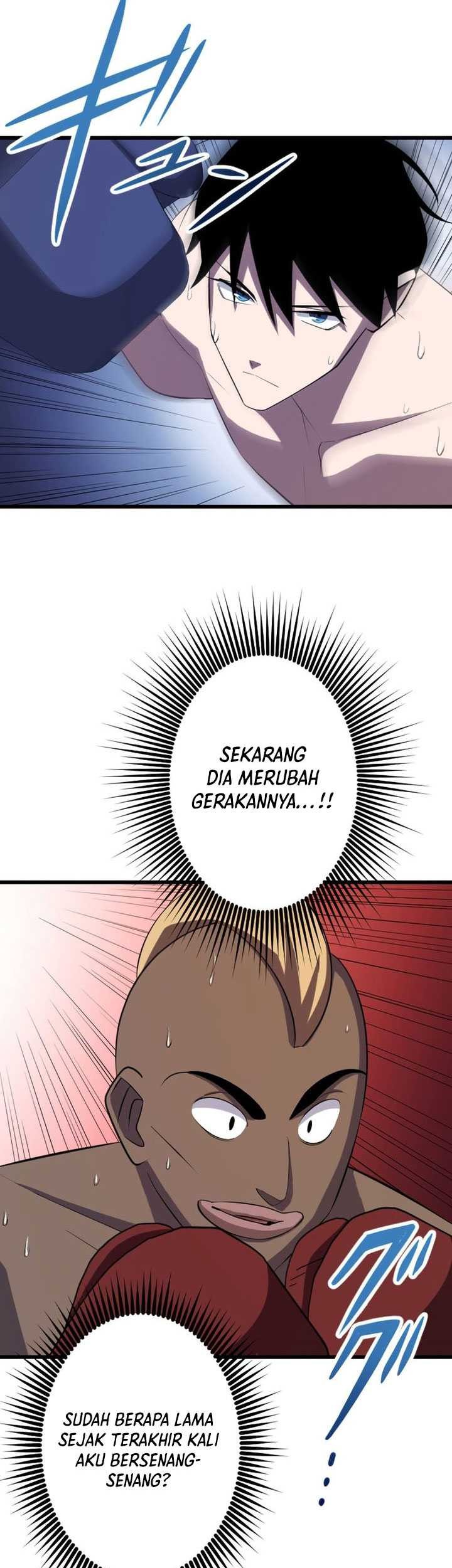 Chapter 27 - halaman 53