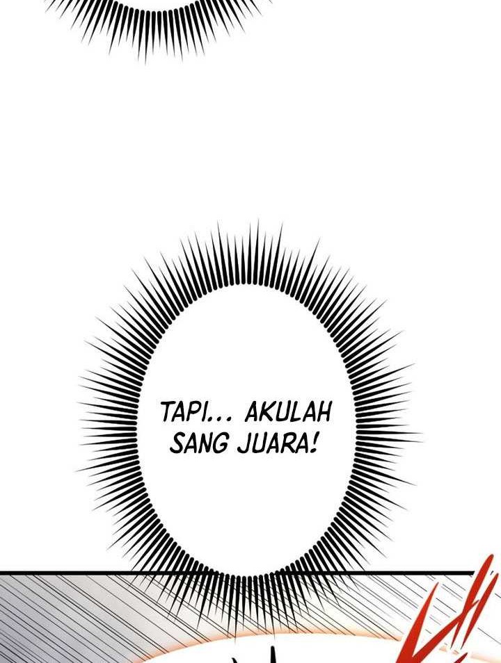 Chapter 27 - halaman 54