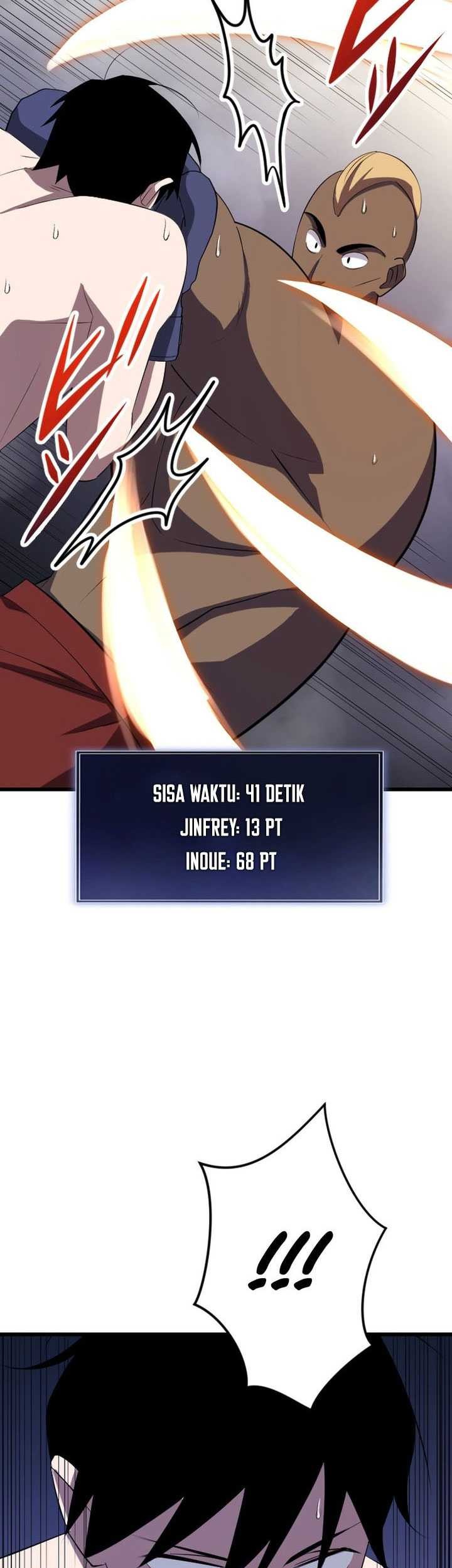 Chapter 27 - halaman 55