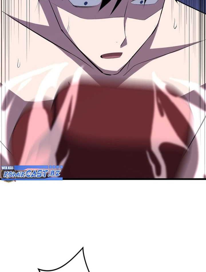 Chapter 27 - halaman 56