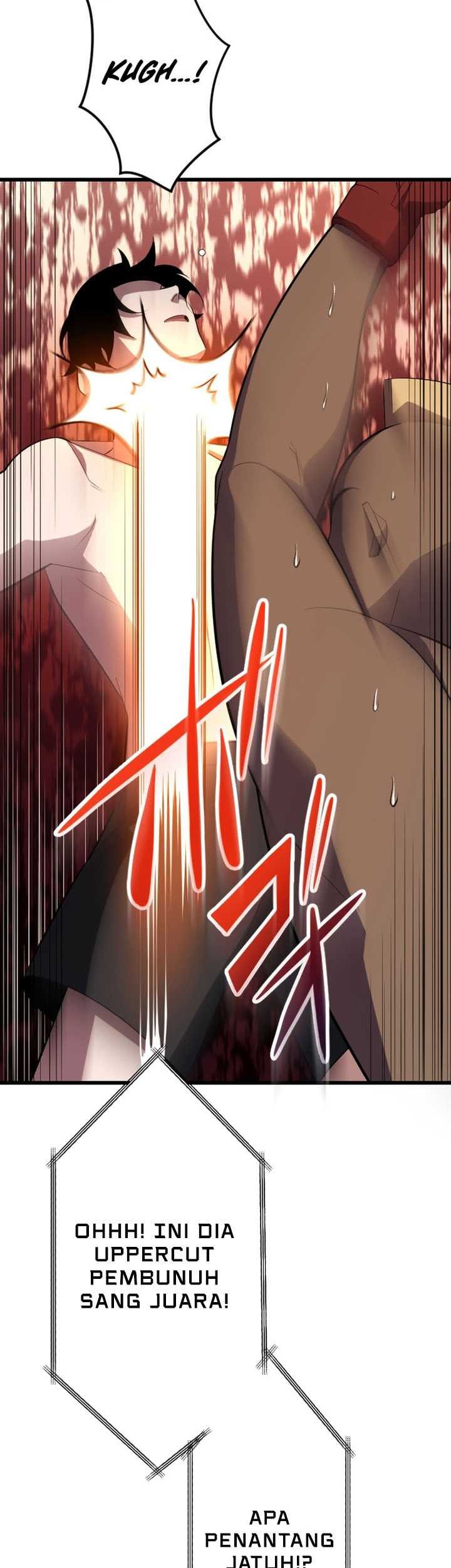 Chapter 27 - halaman 57