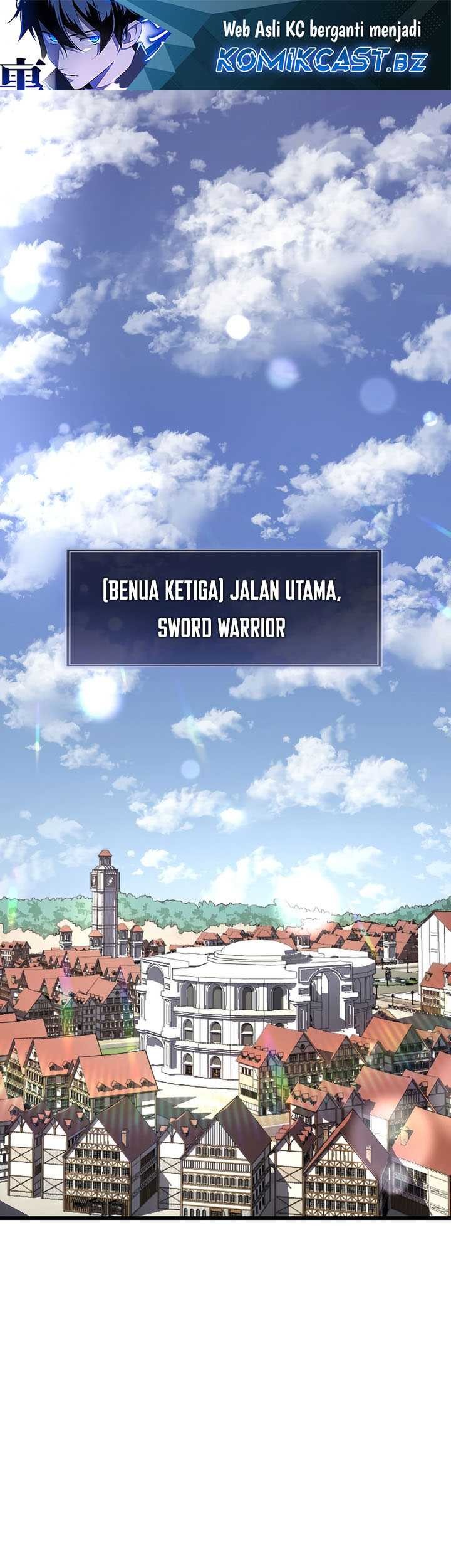 Chapter 27 - halaman 3