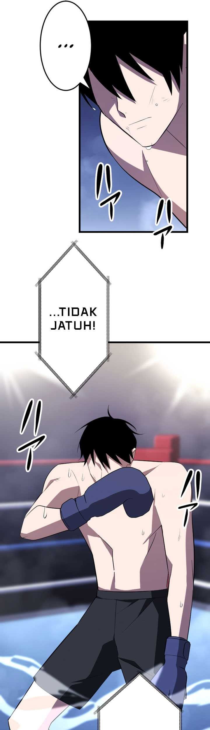 Chapter 27 - halaman 59