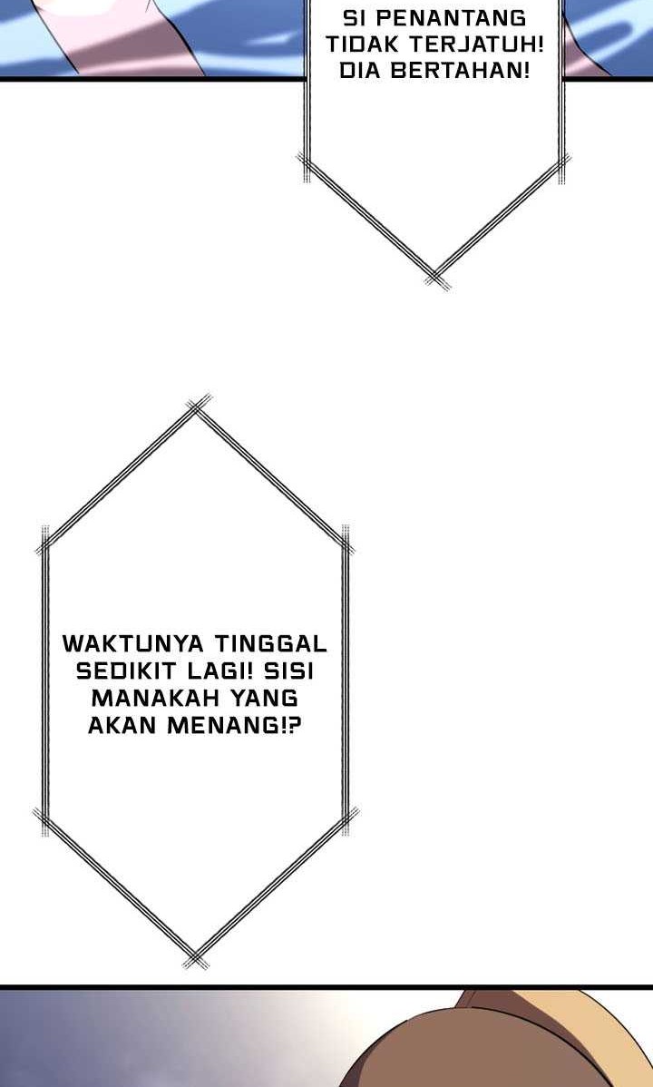 Chapter 27 - halaman 60