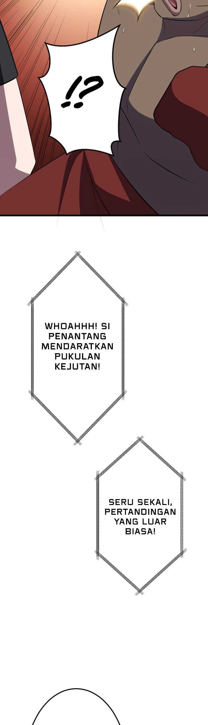 Chapter 27 - halaman 65