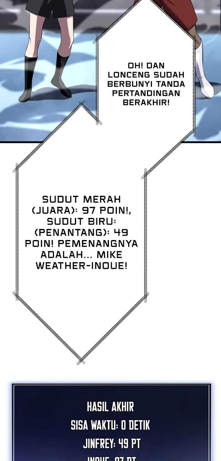 Chapter 27 - halaman 68
