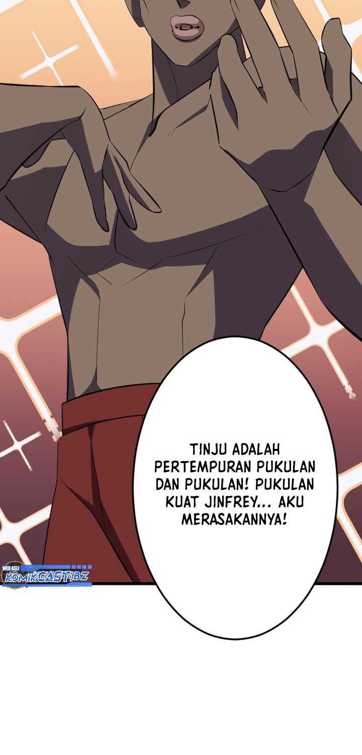 Chapter 27 - halaman 70