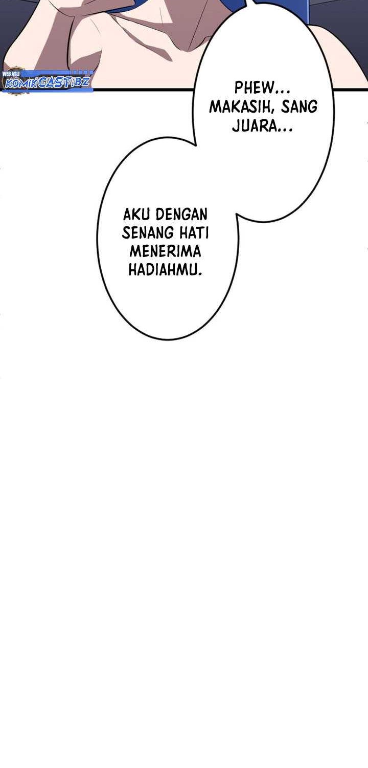 Chapter 27 - halaman 72