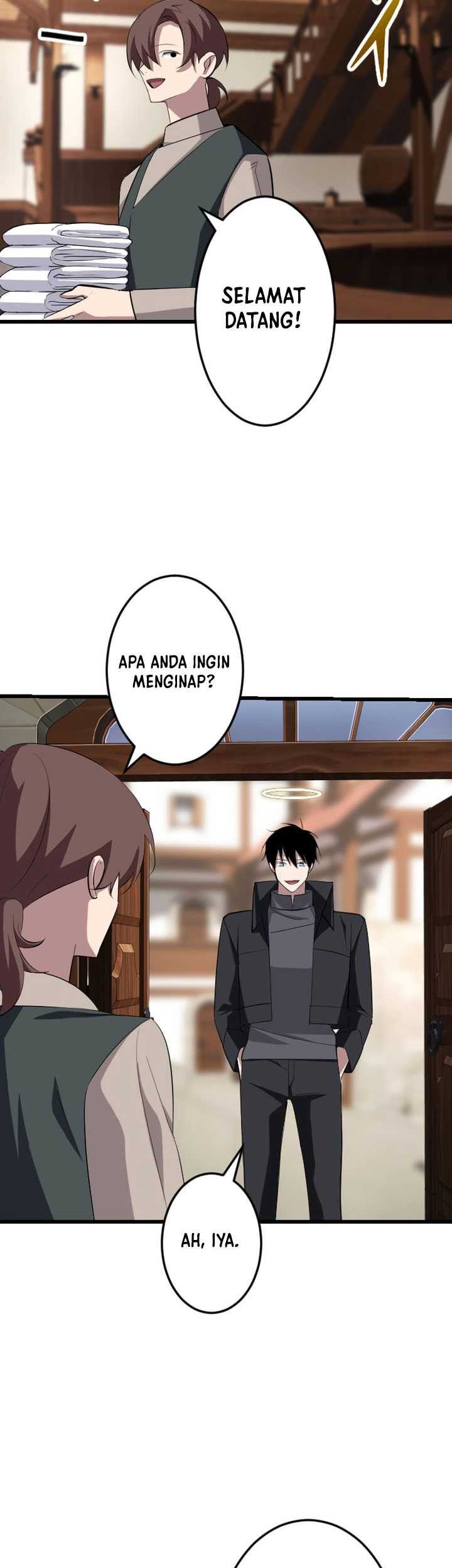 Chapter 27 - halaman 5