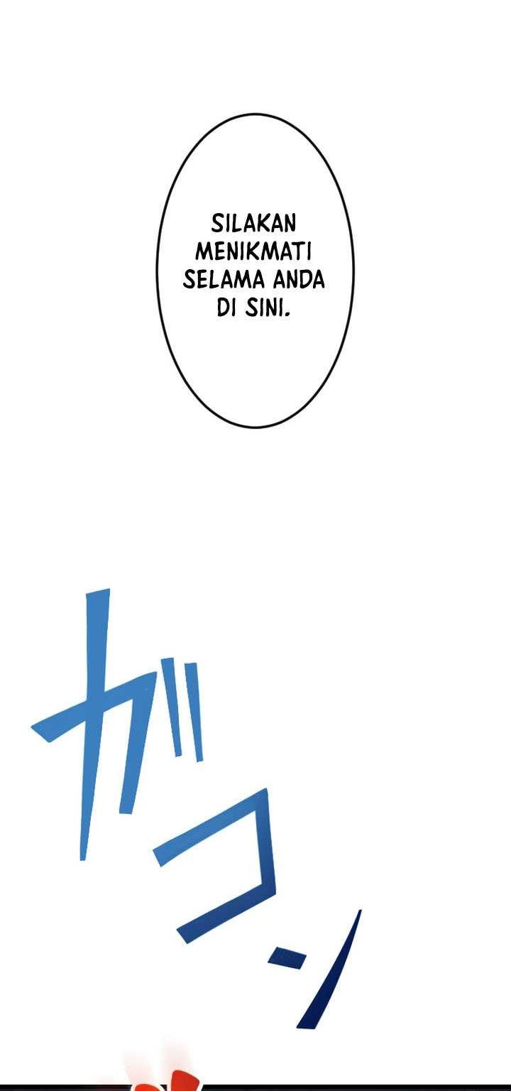 Chapter 27 - halaman 8