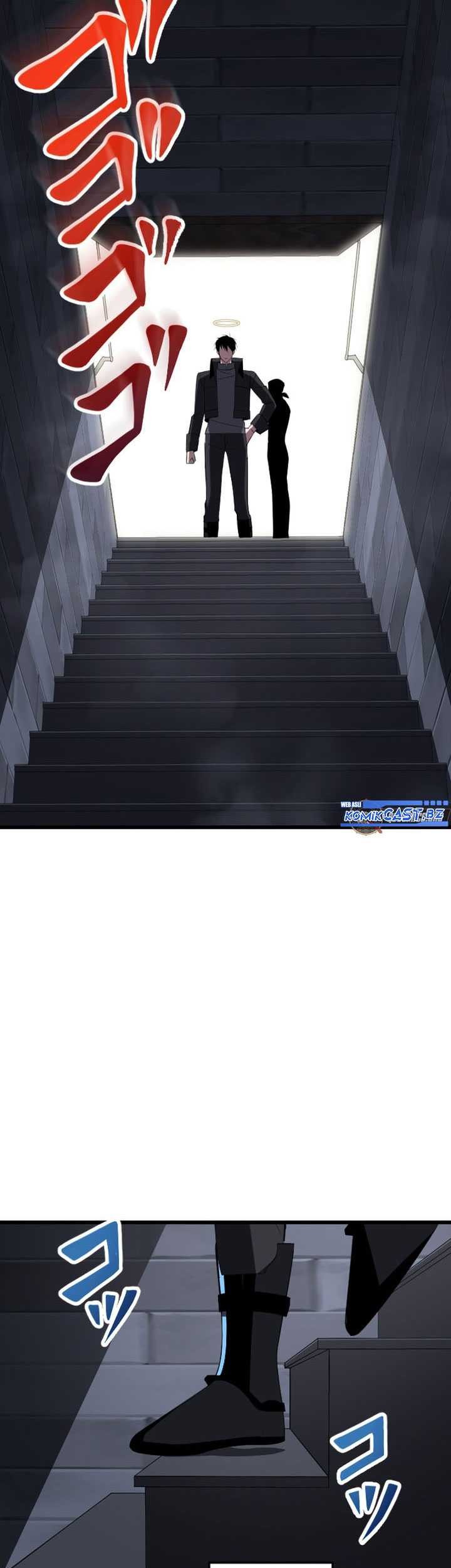 Chapter 27 - halaman 9