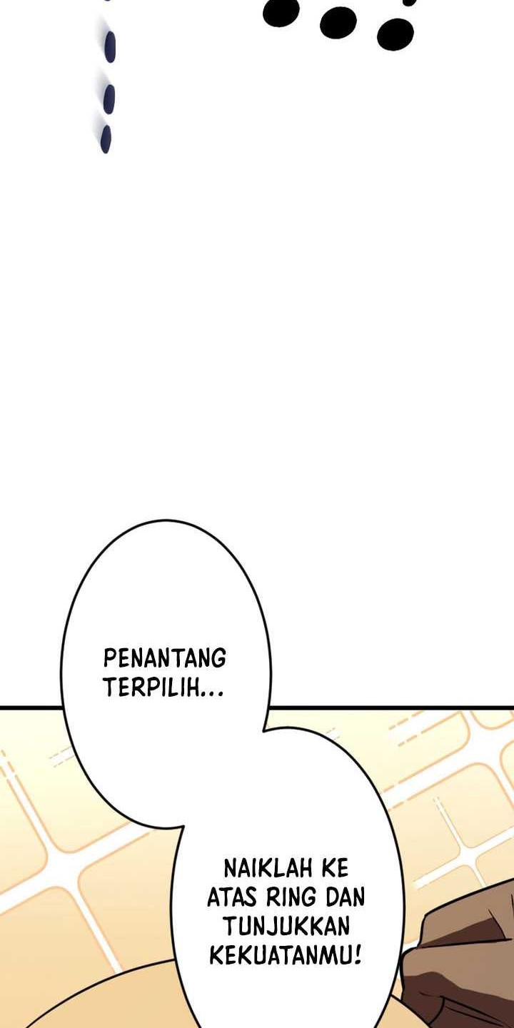 Chapter 27 - halaman 14