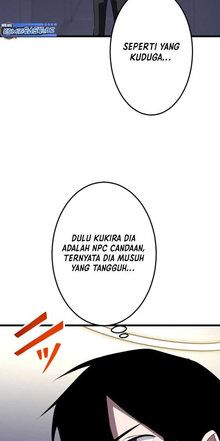 Chapter 27 - halaman 16