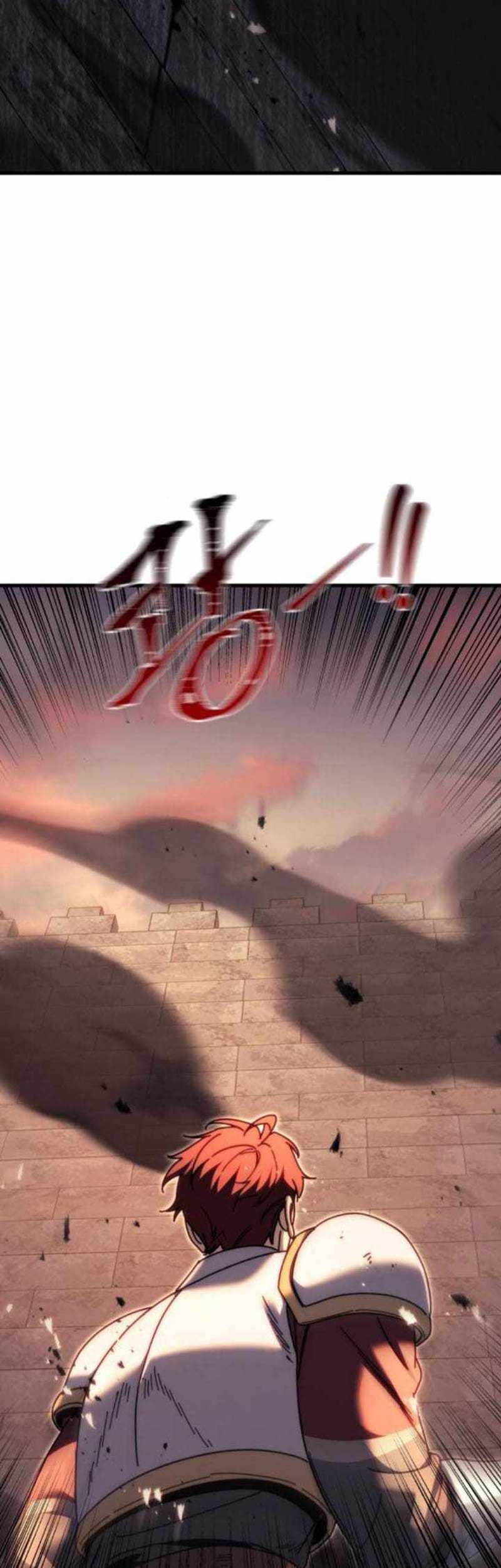 Chapter 60 - halaman 60