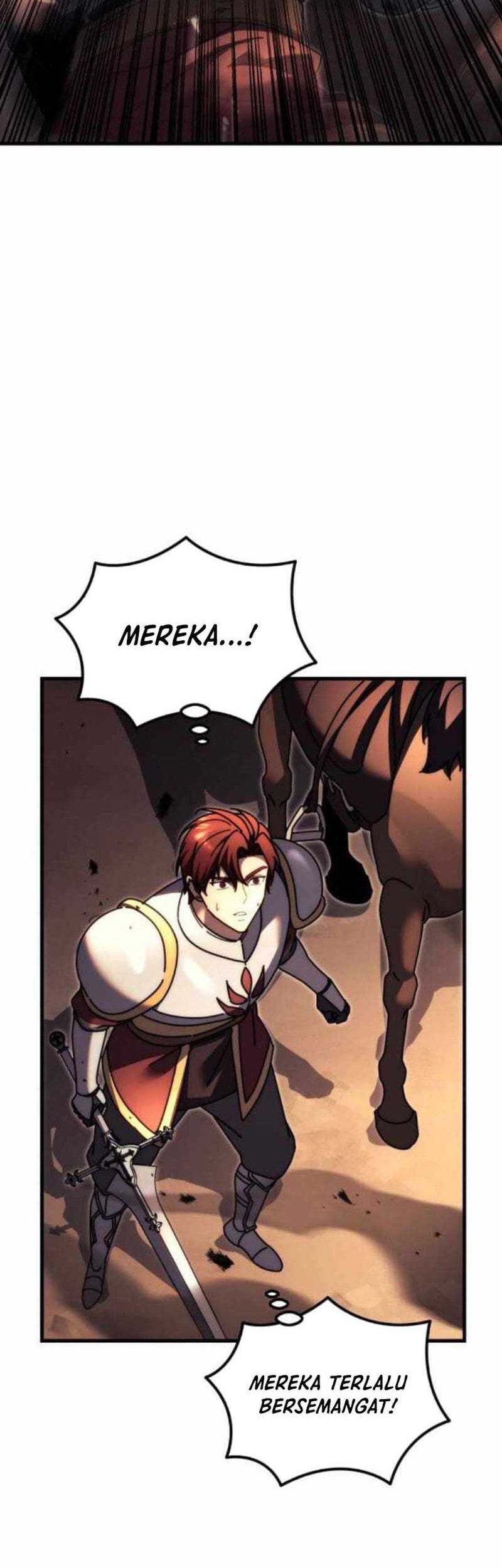 Chapter 60 - halaman 61