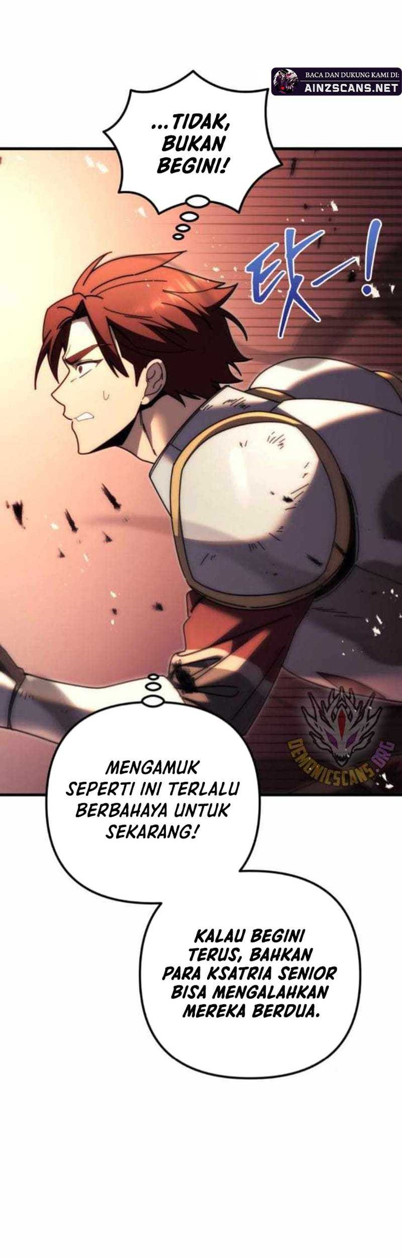 Chapter 60 - halaman 63