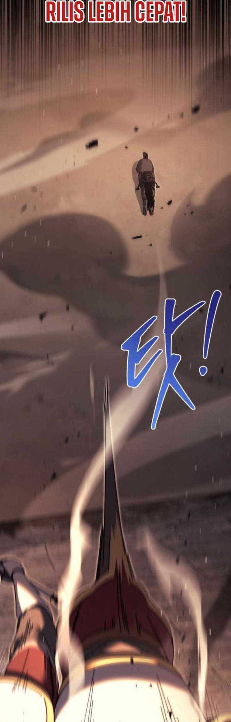 Chapter 60 - halaman 65