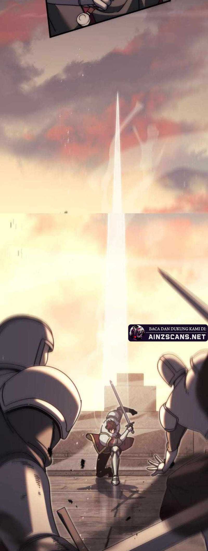 Chapter 60 - halaman 67