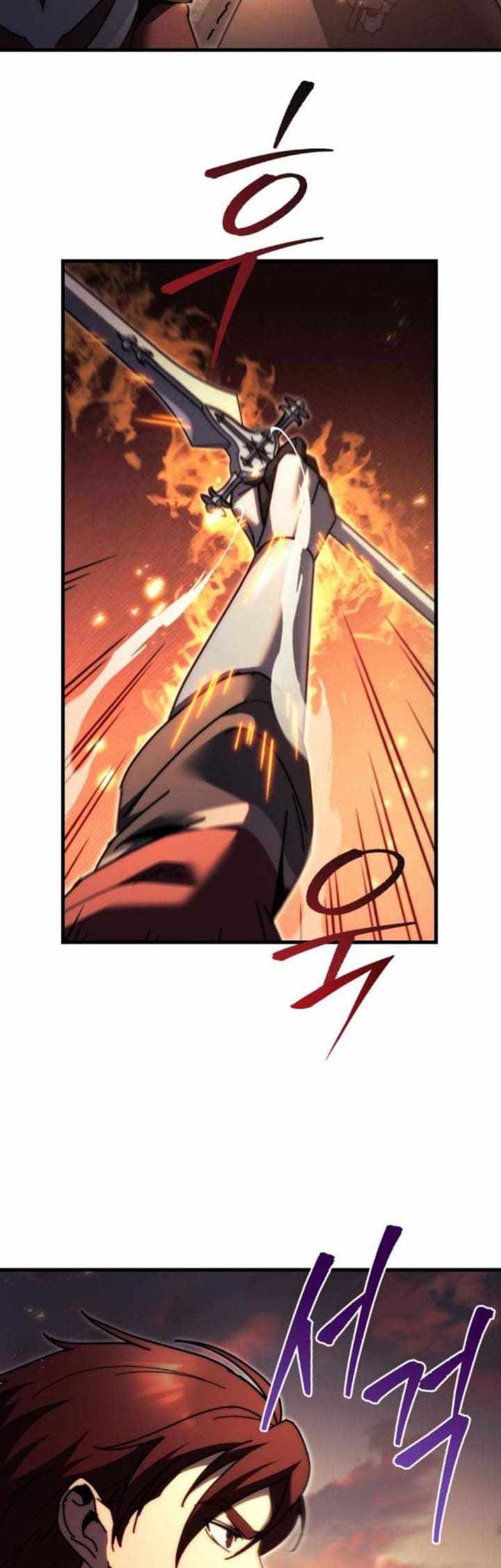 Chapter 60 - halaman 70