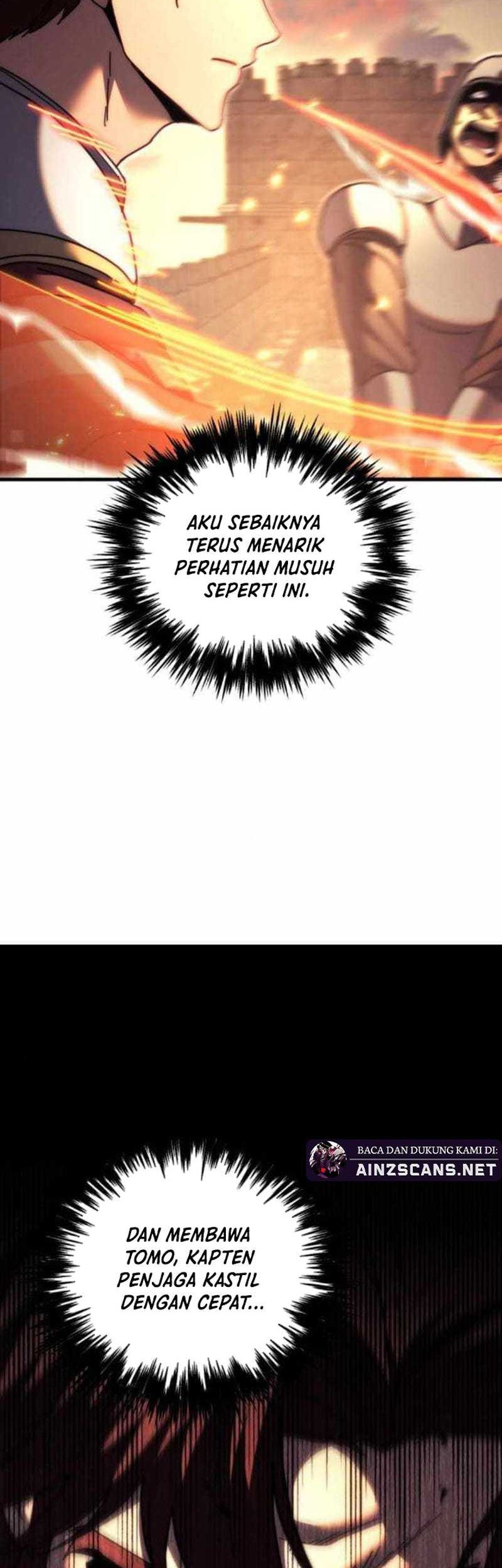 Chapter 60 - halaman 71
