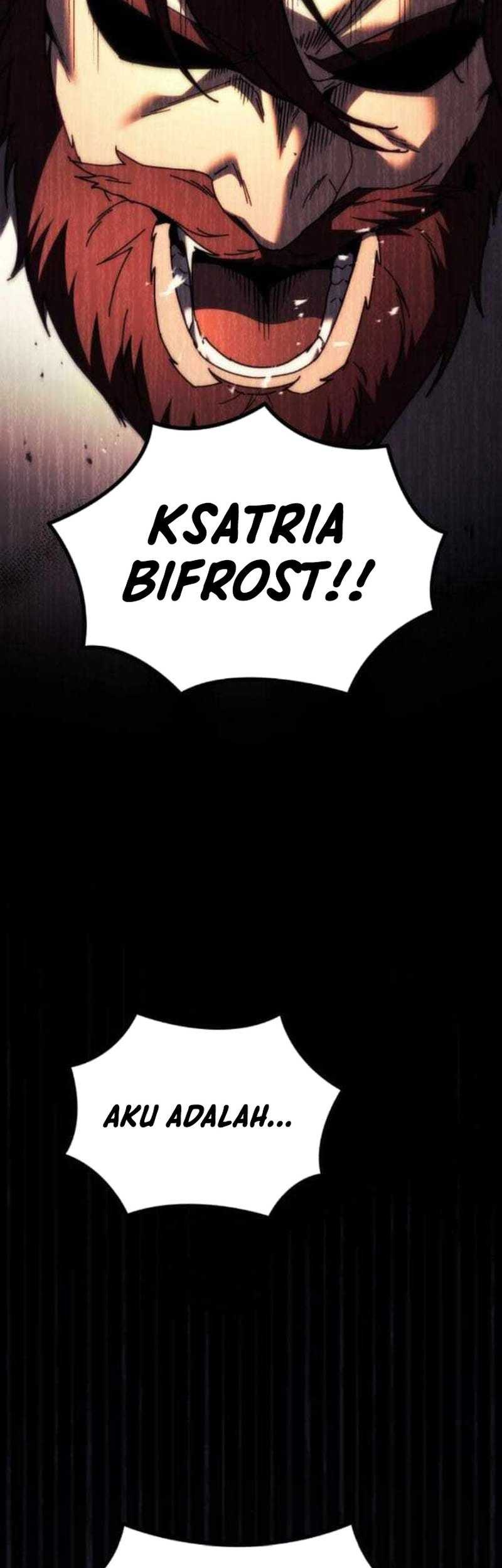 Chapter 60 - halaman 72