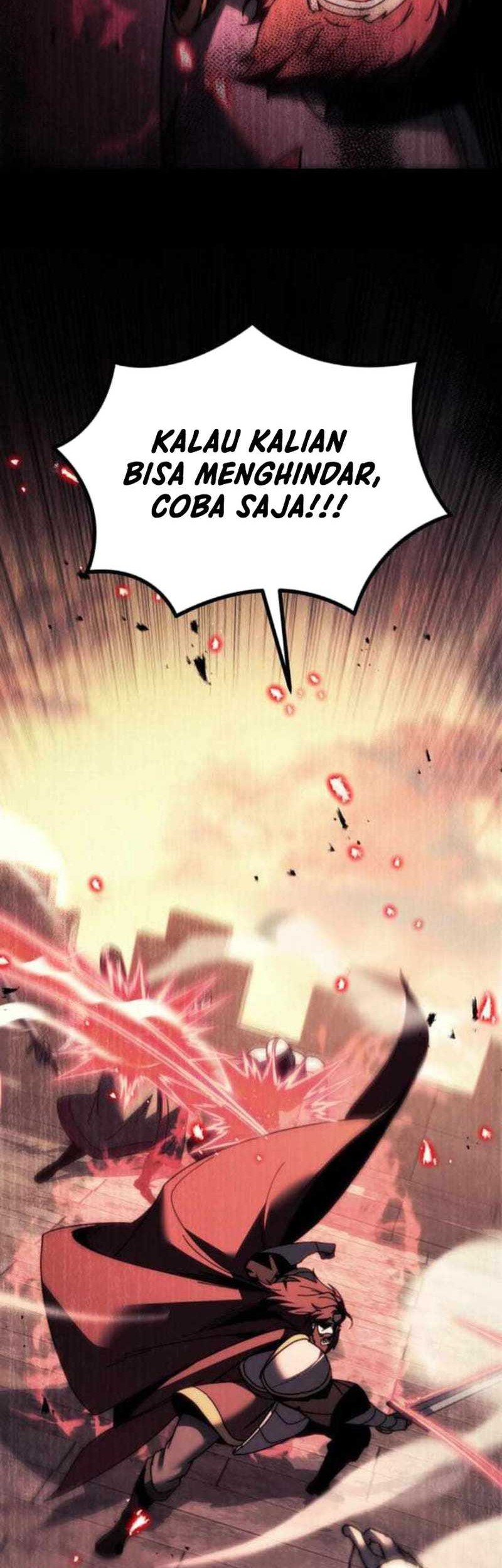 Chapter 60 - halaman 75