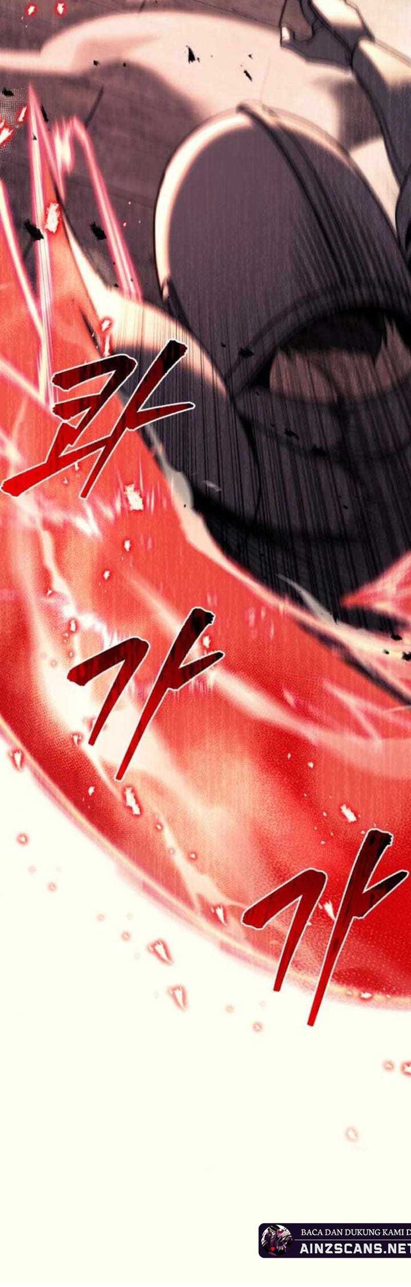 Chapter 60 - halaman 76