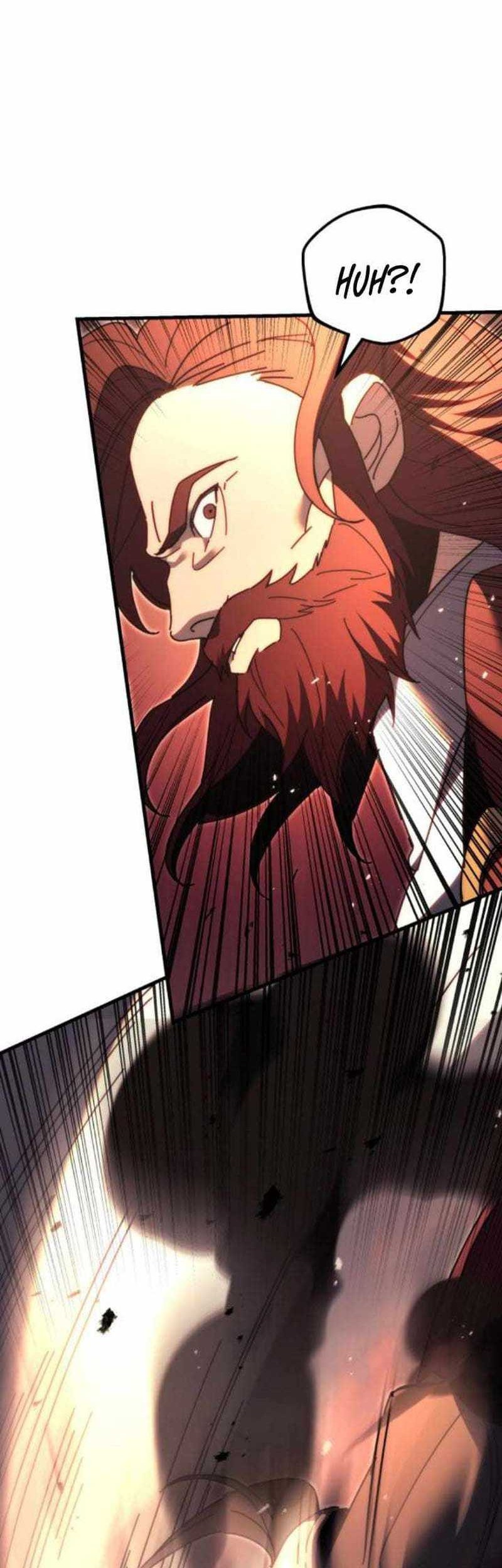 Chapter 60 - halaman 77