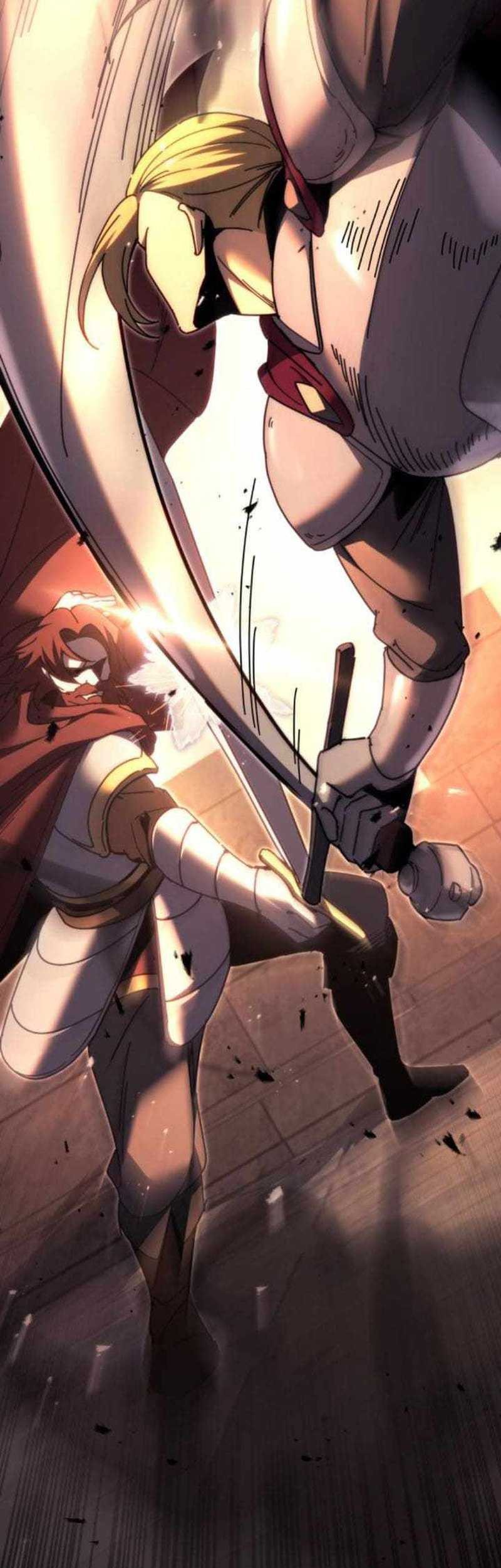 Chapter 60 - halaman 78