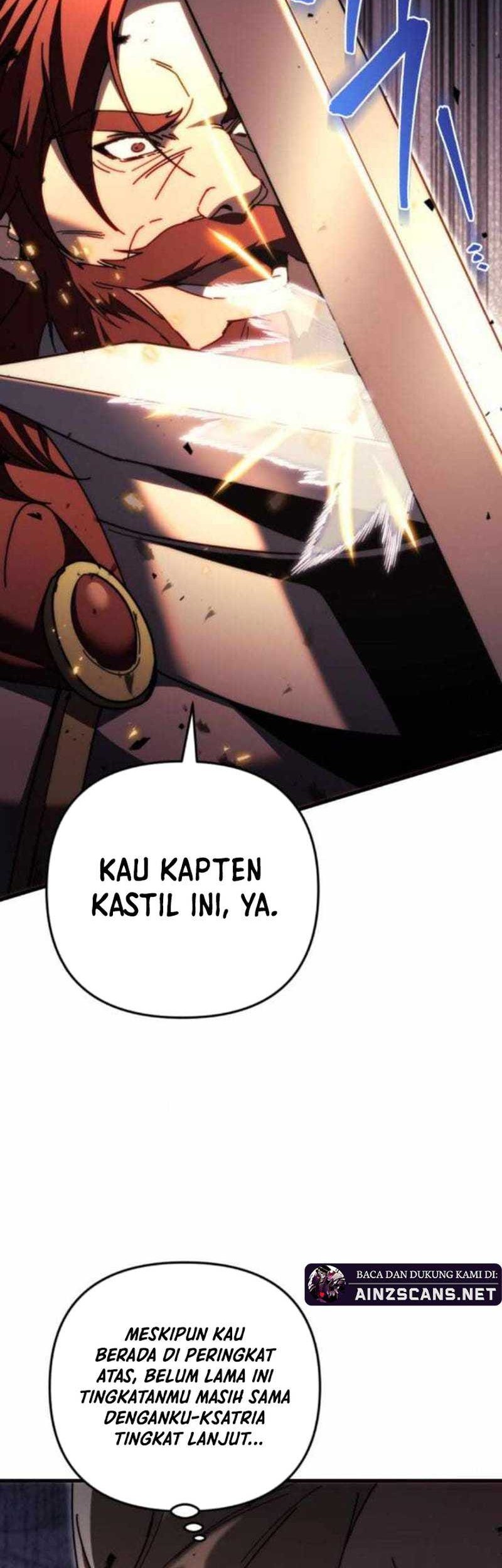 Chapter 60 - halaman 81