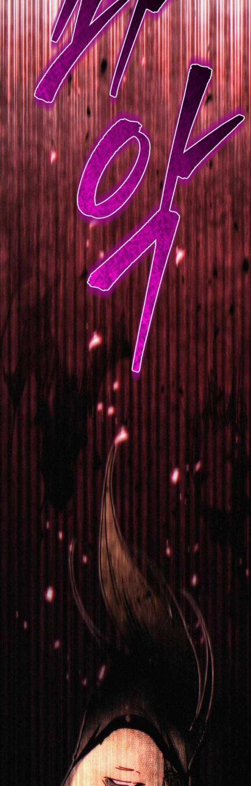 Chapter 60 - halaman 87
