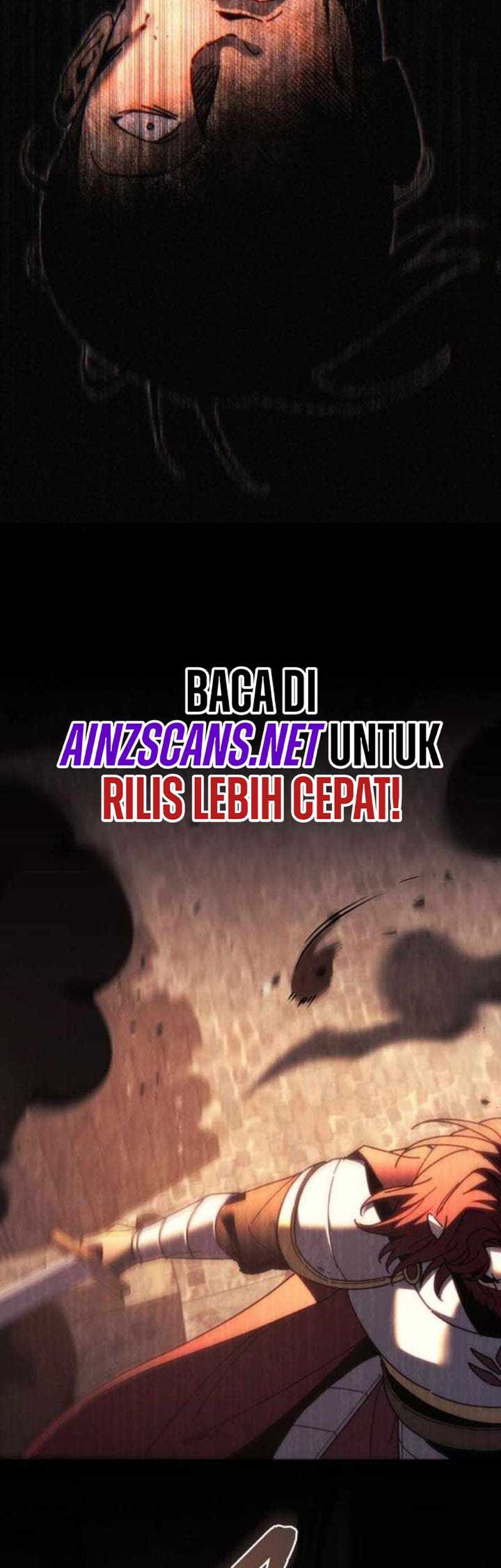 Chapter 60 - halaman 88