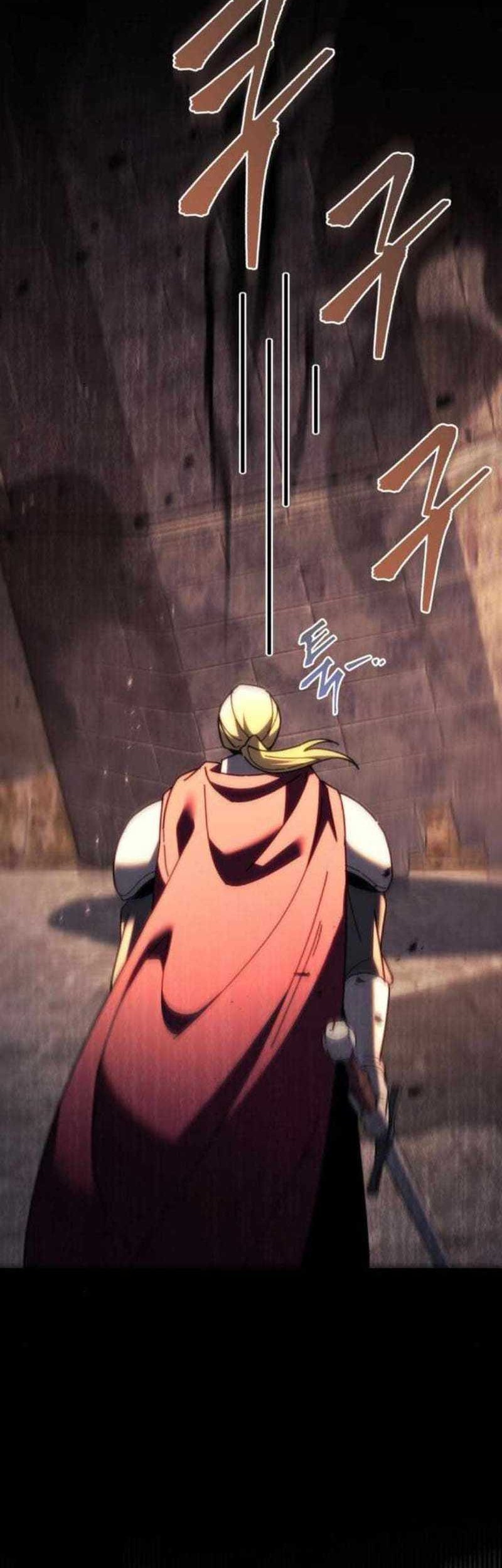 Chapter 60 - halaman 89