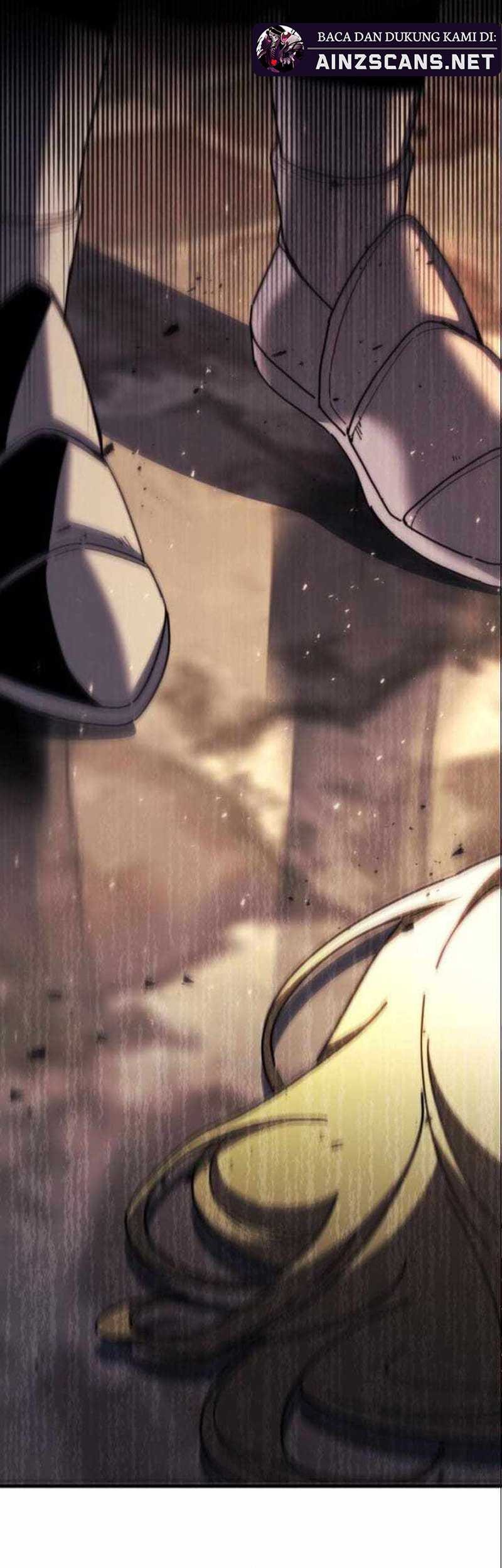 Chapter 60 - halaman 90