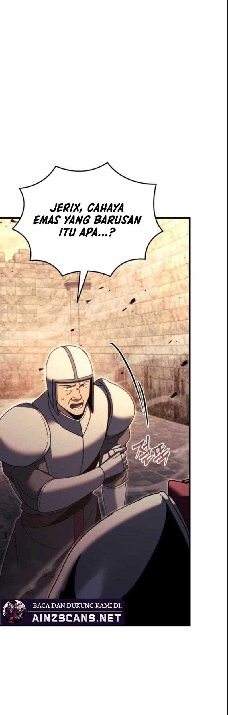 Chapter 60 - halaman 91