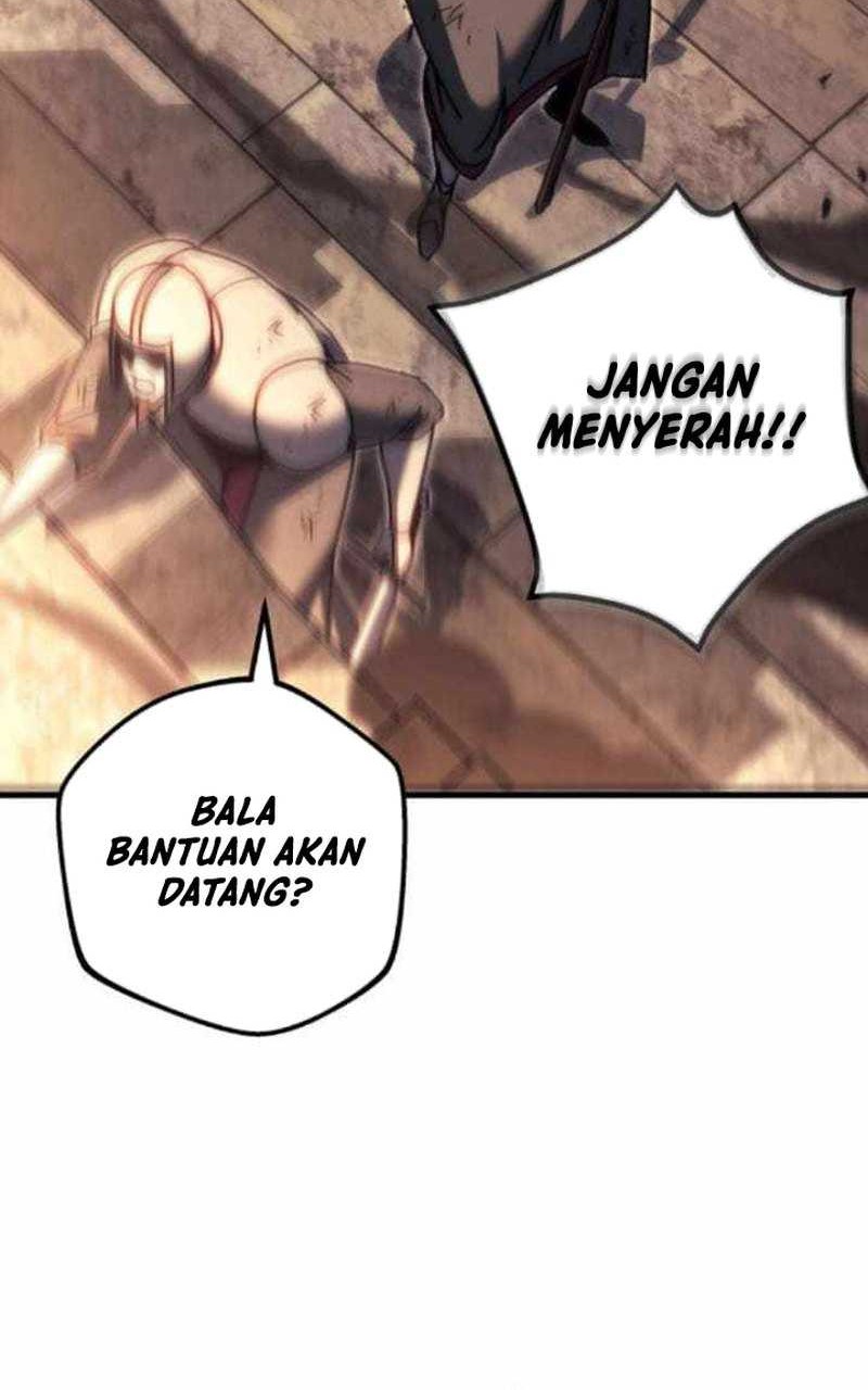 Chapter 60 - halaman 97