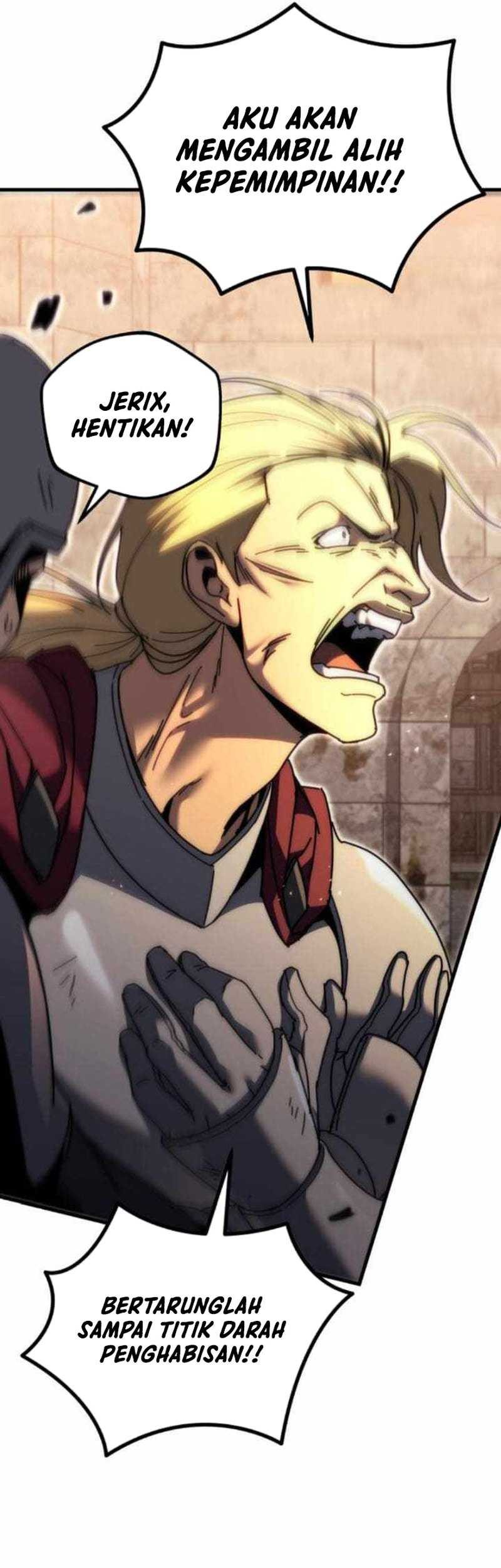 Chapter 60 - halaman 98