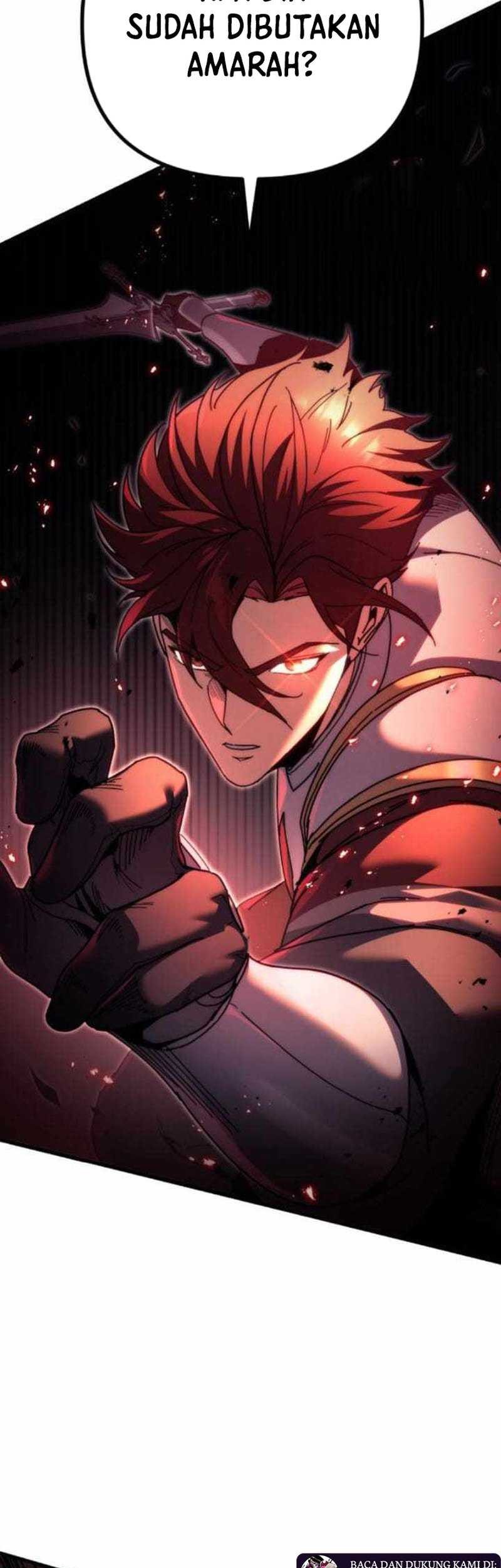 Chapter 60 - halaman 102