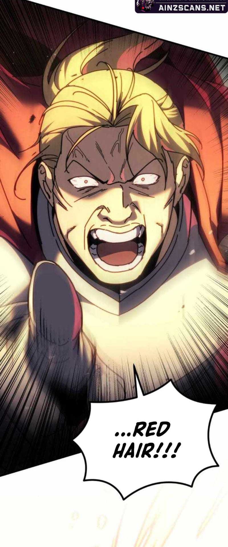Chapter 60 - halaman 103