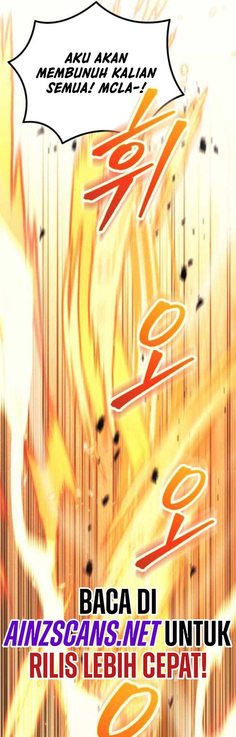 Chapter 60 - halaman 104