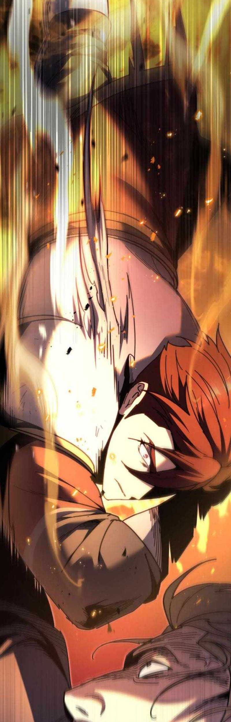 Chapter 60 - halaman 106