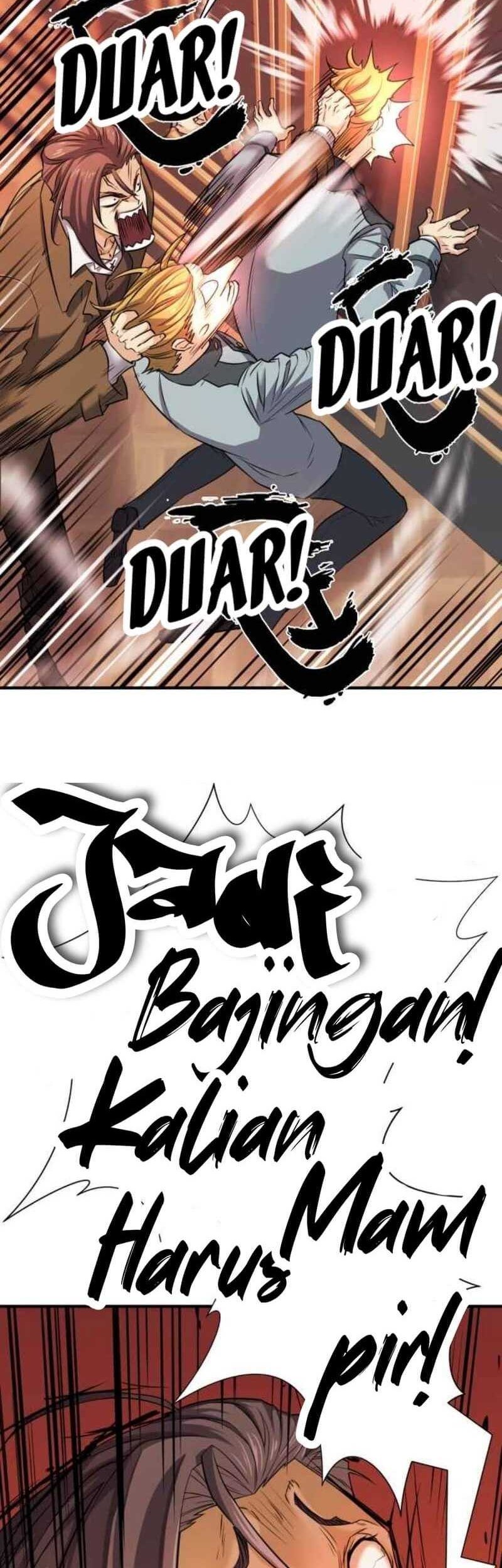 Chapter 60 - halaman 113