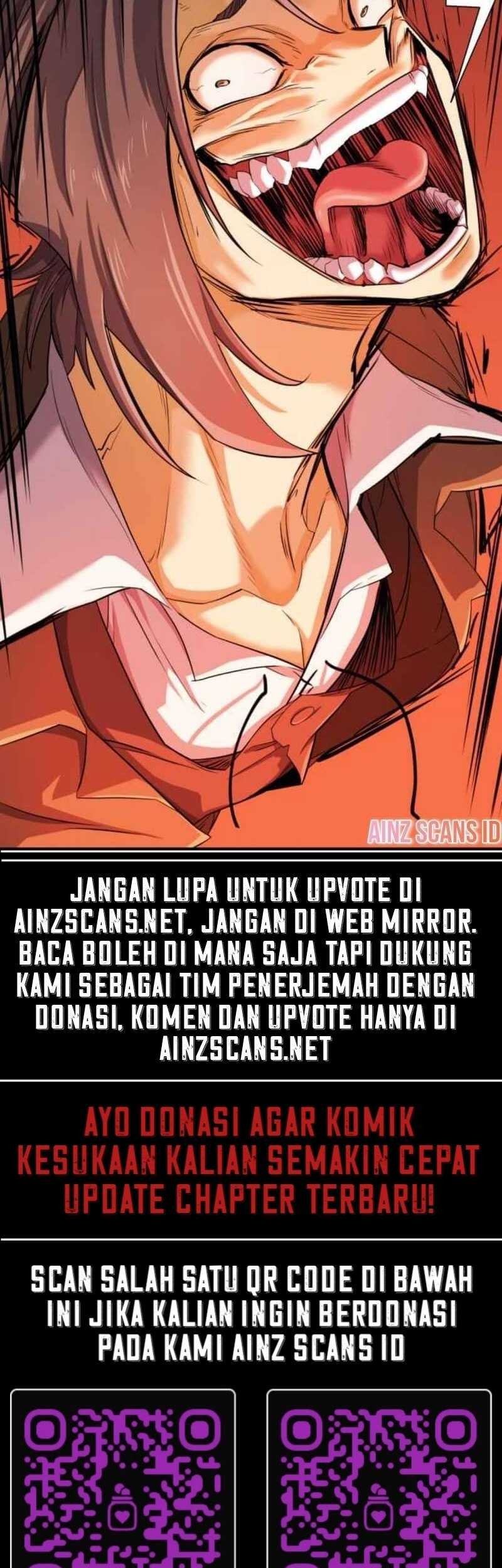 Chapter 60 - halaman 114