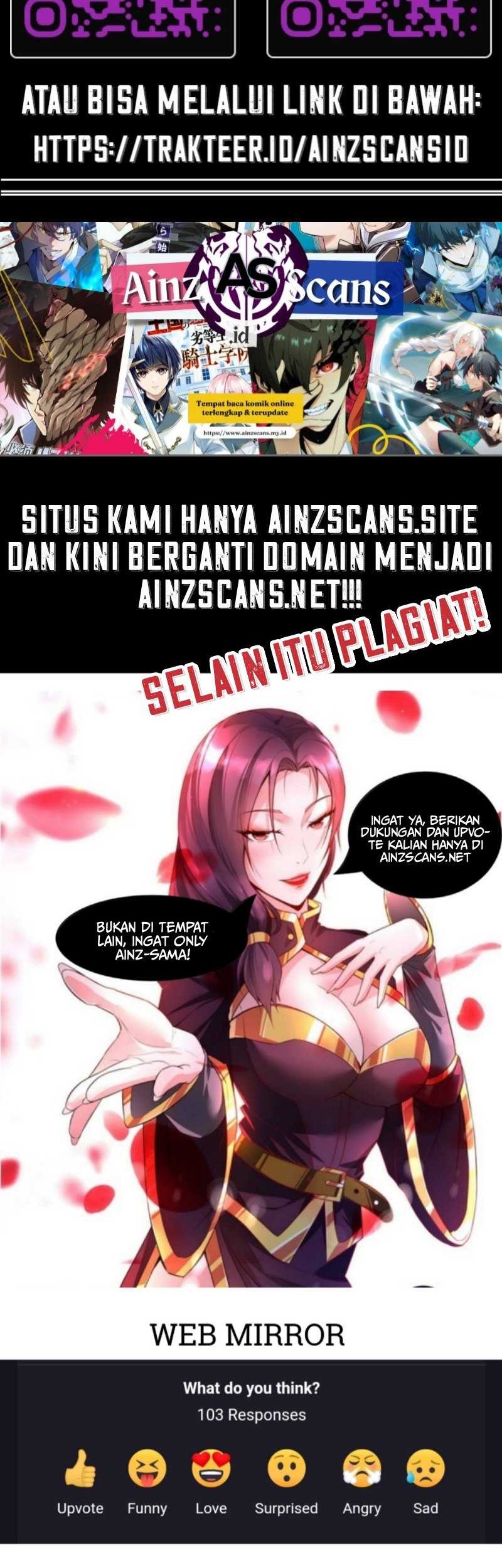 Chapter 60 - halaman 115
