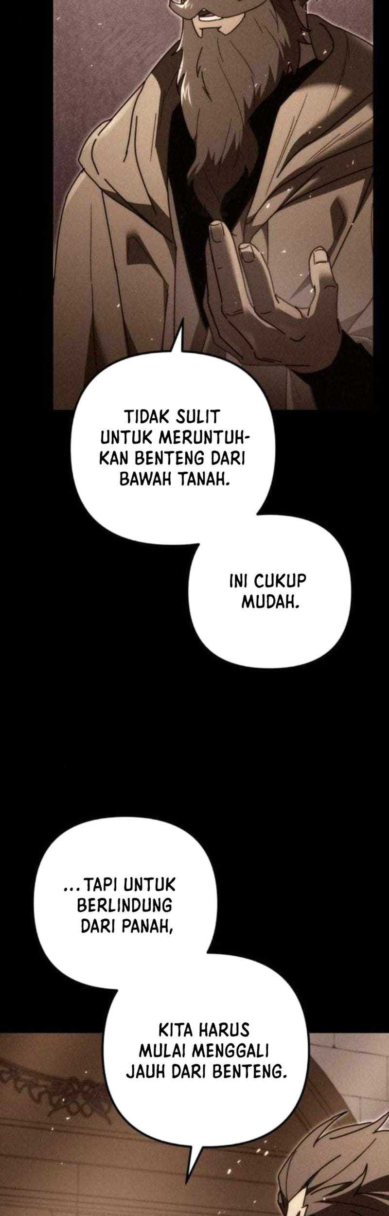 Chapter 60 - halaman 4