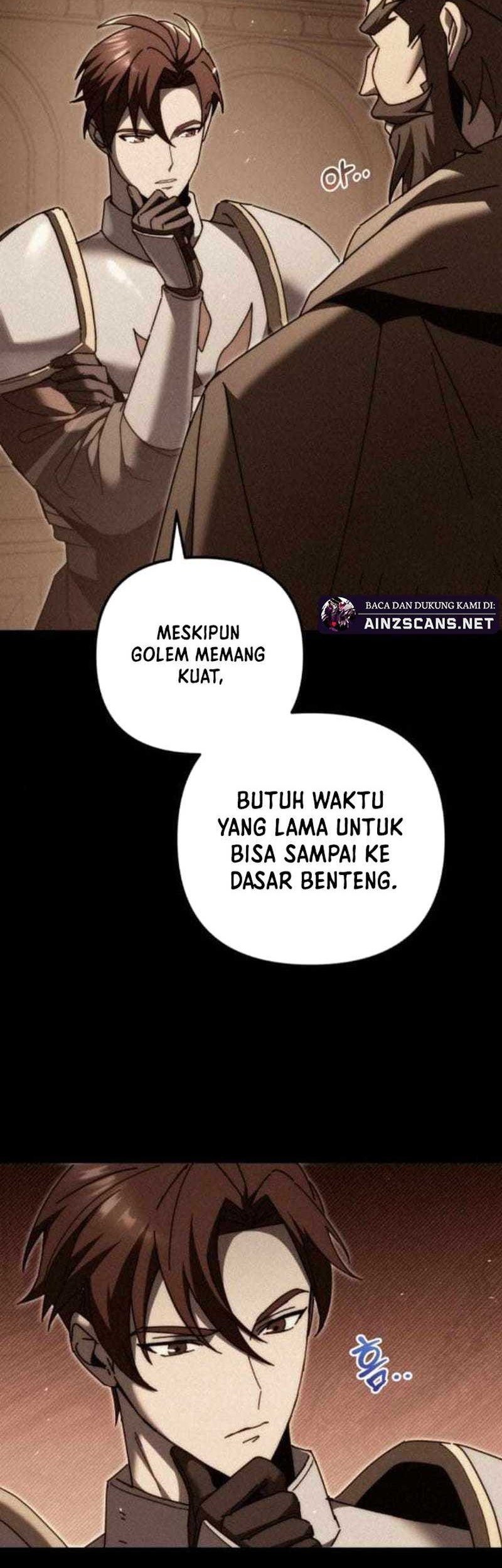 Chapter 60 - halaman 5