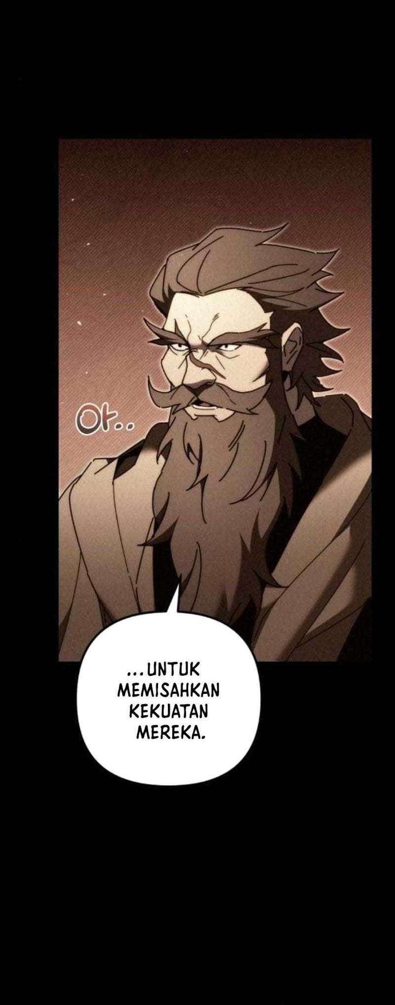 Chapter 60 - halaman 7